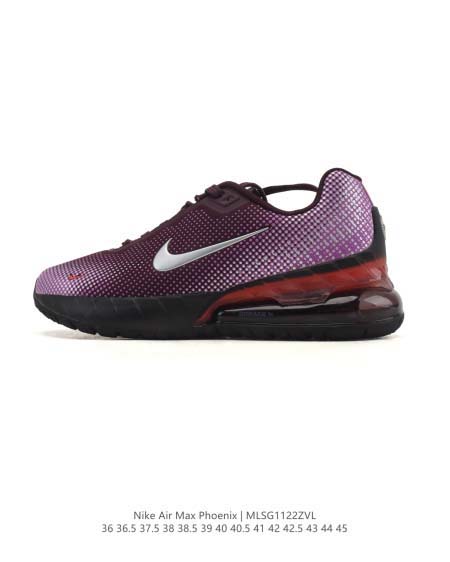 2025年12月25日入荷新品NIKE人気 スニーカー男女兼...