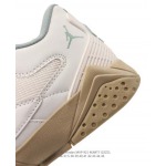 2025年12月25日入荷新品NIKE人気 スニーカー男女兼用/誕生日プレゼント/XH工場