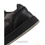 2025年12月25日入荷新品Dior人気 スニーカー男女兼用/誕生日プレゼント/XH工場