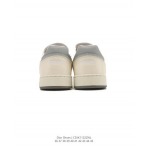 2025年12月25日入荷新品Dior人気 スニーカー男女兼用/誕生日プレゼント/XH工場