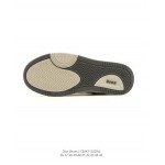 2025年12月25日入荷新品Dior人気 スニーカー男女兼用/誕生日プレゼント/XH工場