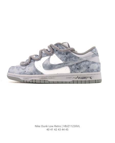 2025年12月25日入荷新品Nike Sb Dunk Lo...