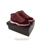 2025年12月25日入荷新品Nike Air Jordan 11 Retro人気 スニーカー男女兼用/誕生日プレゼント/XH工場
