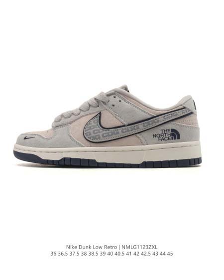 2025年12月25日入荷新品Nike Sb Dunk Lo...
