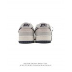 2025年12月25日入荷新品Nike Sb Dunk Low Pro人気 スニーカー男女兼用/誕生日プレゼント/XH工場