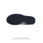 2025年12月25日入荷新品Nike Sb Dunk Low Pro人気 スニーカー男女兼用/誕生日プレゼント/XH工場