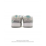 2025年12月25日入荷新品Nike Sb Dunk Low Pro人気 スニーカー男女兼用/誕生日プレゼント/XH工場
