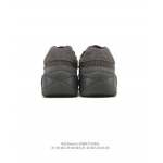 2025年12月25日入荷新品RAF SIMONS人気 スニーカー男女兼用/誕生日プレゼント/XH工場