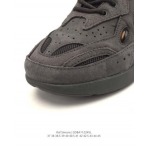 2025年12月25日入荷新品RAF SIMONS人気 スニーカー男女兼用/誕生日プレゼント/XH工場