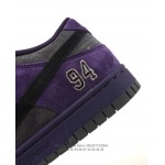 2025年12月25日入荷新品Nike Sb Dunk Low Pro人気 スニーカー男女兼用/誕生日プレゼント/XH工場