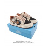2025年12月25日入荷新品Nike Sb Dunk Low Pro人気 スニーカー男女兼用/誕生日プレゼント/XH工場