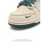 2025年12月25日入荷新品Nike Sb Dunk Low Pro人気 スニーカー男女兼用/誕生日プレゼント/XH工場