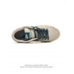 2025年12月25日入荷新品Nike Sb Dunk Low Pro人気 スニーカー男女兼用/誕生日プレゼント/XH工場