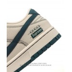 2025年12月25日入荷新品Nike Sb Dunk Low Pro人気 スニーカー男女兼用/誕生日プレゼント/XH工場