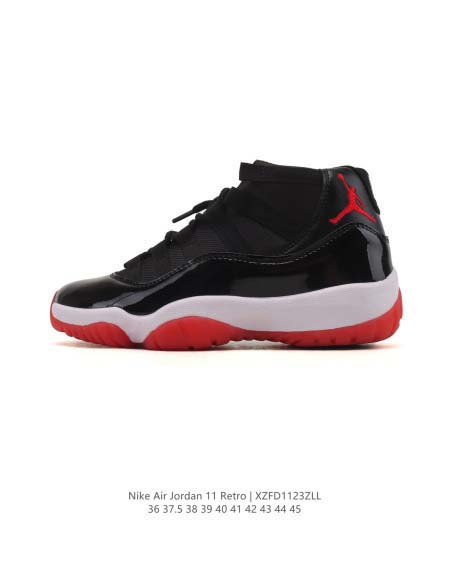 2025年12月25日入荷新品Nike Air Jordan...