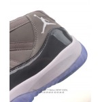 2025年12月25日入荷新品Nike Air Jordan 11 Retro人気 スニーカー男女兼用/誕生日プレゼント/XH工場