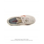 2025年12月25日入荷新品Adidas人気 スニーカー男女兼用/誕生日プレゼント/XH工場