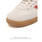 2025年12月25日入荷新品Adidas人気 スニーカー男女兼用/誕生日プレゼント/XH工場