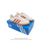 2025年12月25日入荷新品Adidas人気 スニーカー男女兼用/誕生日プレゼント/XH工場