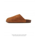 2025年12月25日入荷新品adidas人気スリッパ男女兼用/誕生日プレゼント/XH工場