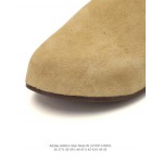 2025年12月25日入荷新品adidas人気 スリッパ男女兼用/誕生日プレゼント/XH工場