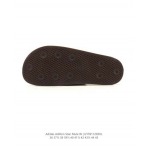 2025年12月25日入荷新品adidas人気 スリッパ男女兼用/誕生日プレゼント/XH工場