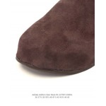 2025年12月25日入荷新品adidas人気スリッパ男女兼用/誕生日プレゼント/XH工場