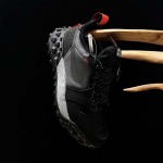 2025年12月25日入荷新品Jordan Air Jordan 1人気 スニーカー男女兼用/誕生日プレゼント/XH工場