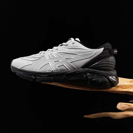 2025年12月25日入荷新品C.P.Company xAs...