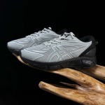 2025年12月25日入荷新品C.P.Company xAsics Gel-Quantum 360人気 スニーカー男女兼用/誕生日プレゼント/XH工場