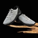 2025年12月25日入荷新品C.P.Company xAsics Gel-Quantum 360人気 スニーカー男女兼用/誕生日プレゼント/XH工場