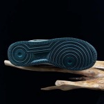 2025年12月25日入荷新品Nike Air Force 1’07人気 スニーカー男女兼用/誕生日プレゼント/XH工場