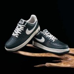 2025年12月25日入荷新品Nike Air Force 1’07人気 スニーカー男女兼用/誕生日プレゼント/XH工場