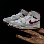 2025年12月25日入荷新品Nike Air Jordan Legacy AJ312 Low人気 スニーカー男女兼用/誕生日プレゼント/XH工場