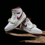 2025年12月25日入荷新品Nike Air Jordan Legacy AJ312 Low人気 スニーカー男女兼用/誕生日プレゼント/XH工場