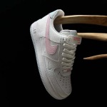 2025年12月25日入荷新品Nike Air Force 1 ’07人気 スニーカー男女兼用/誕生日プレゼント/XH工場
