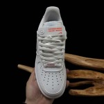 2025年12月25日入荷新品Nike Air Force 1 ’07人気 スニーカー男女兼用/誕生日プレゼント/XH工場