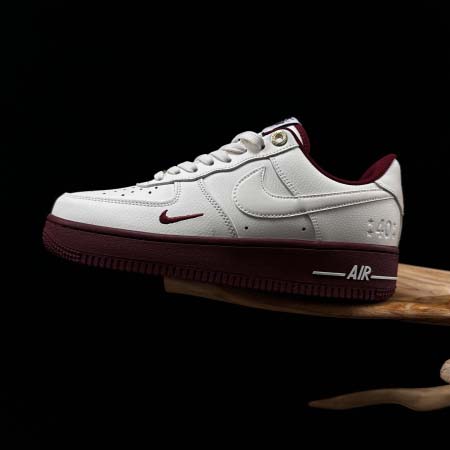 2025年12月25日入荷新品Nike Air Force ...