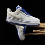 2025年12月25日入荷新品Nike Air Force 1 07 More Than QS人気 スニーカー男女兼用/誕生日プレゼント/XH工場