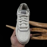 2025年12月25日入荷新品DIOR人気 スニーカー男女兼用/誕生日プレゼント/XH工場