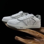 2025年12月25日入荷新品DIOR人気 スニーカー男女兼用/誕生日プレゼント/XH工場