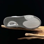 2025年12月25日入荷新品DIOR人気 スニーカー男女兼用/誕生日プレゼント/XH工場