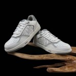 2025年12月25日入荷新品DIOR人気 スニーカー男女兼用/誕生日プレゼント/XH工場