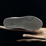 2025年12月25日入荷新品DIOR人気 スニーカー男女兼用/誕生日プレゼント/XH工場