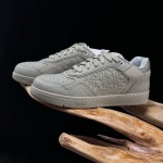 2025年12月25日入荷新品DIOR人気 スニーカー男女兼用/誕生日プレゼント/XH工場