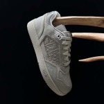 2025年12月25日入荷新品DIOR人気 スニーカー男女兼用/誕生日プレゼント/XH工場