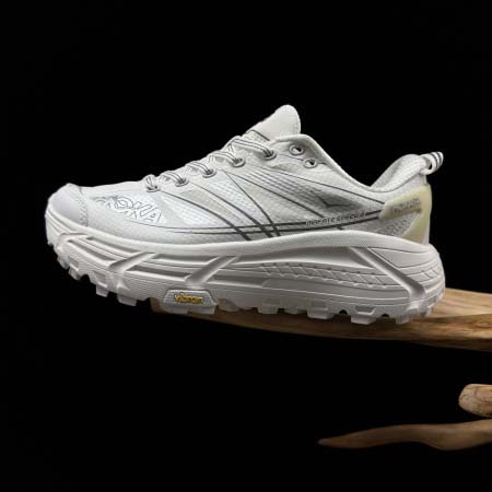 2025年12月25日入荷新品Moncler xHOKA O...