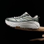 2025年12月25日入荷新品Moncler xHOKA ONE ONE Mafate Speed 2人気 スニーカー男女兼用/誕生日プレゼント/XH工場