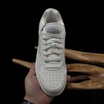 2025年12月25日入荷新品DIOR人気 スニーカー男女兼用/誕生日プレゼント/XH工場