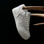 2025年12月25日入荷新品DIOR人気 スニーカー男女兼用/誕生日プレゼント/XH工場